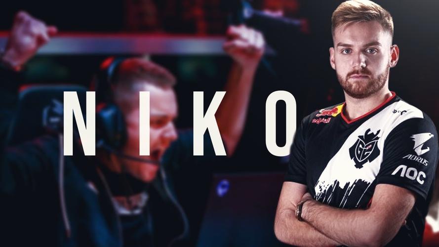 Paper Rex 和 Rex Regum Qeon 失去了参加曼谷大师赛的机会，已被淘汰出 VCT 2025： 太平洋开幕赛