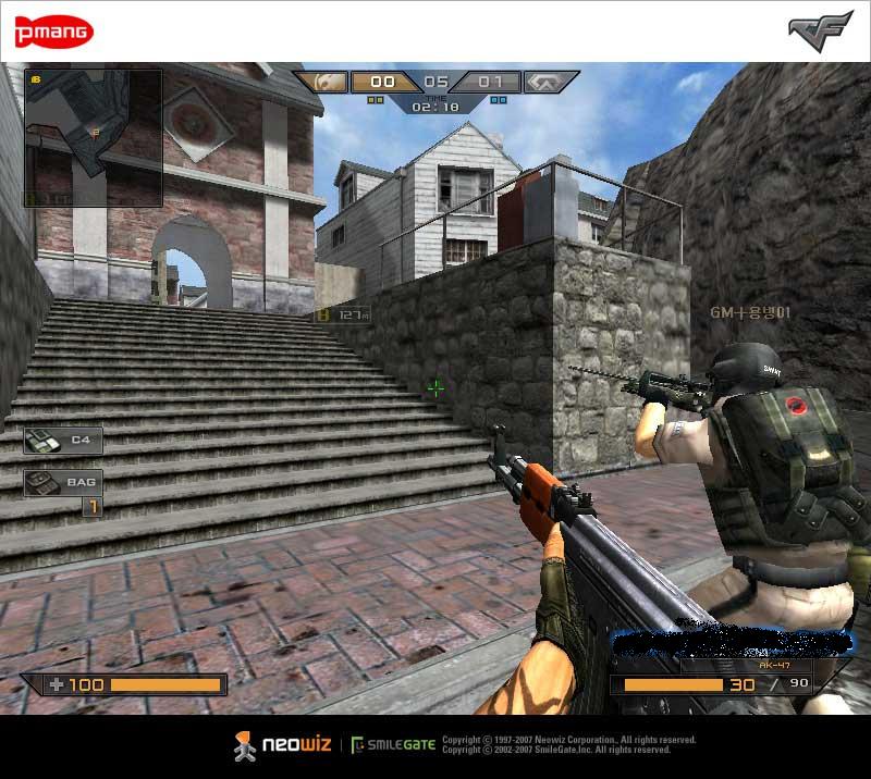 CSGO比赛：巴西战神MIBR老将出走，分崩离析