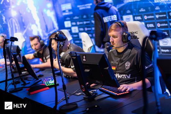 DOTA2假赛又双叒来了，东南亚S级战队被禁赛