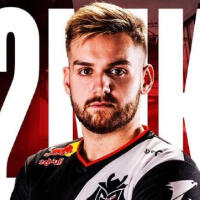 资讯PUBG2024冬季活动盛大开启，参与热点模式赢取4080S显卡大奖