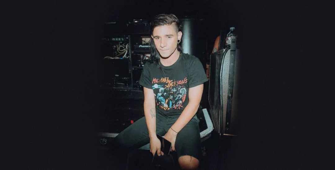 T1玩家的新年祝福视频：祝大家新年快乐