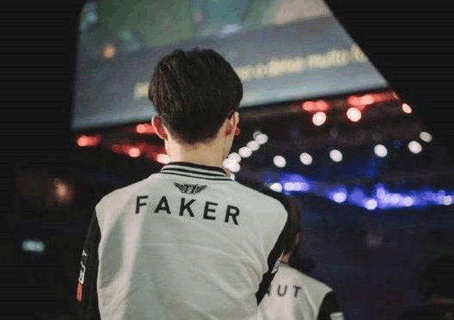 上海EDG.M遗憾止步常规赛第二轮B组，无缘季后赛