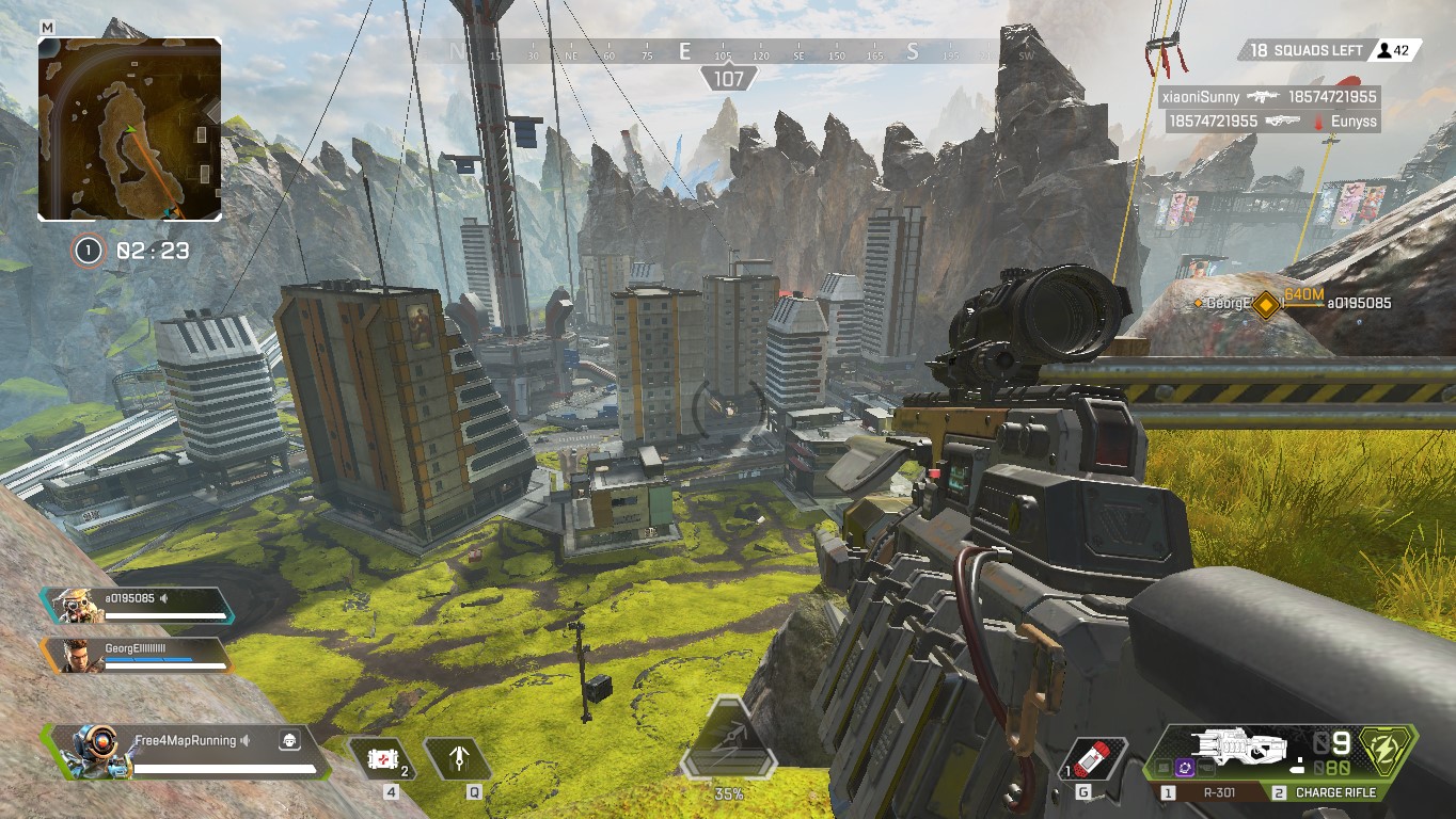 Anyone's Legend 经理：这个冠军对我们意义重大。我们已经很久没有触碰到奖杯了。