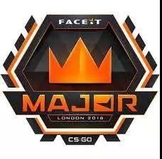 Monte Gen 成为 Valve 排名中的顶级学院队伍