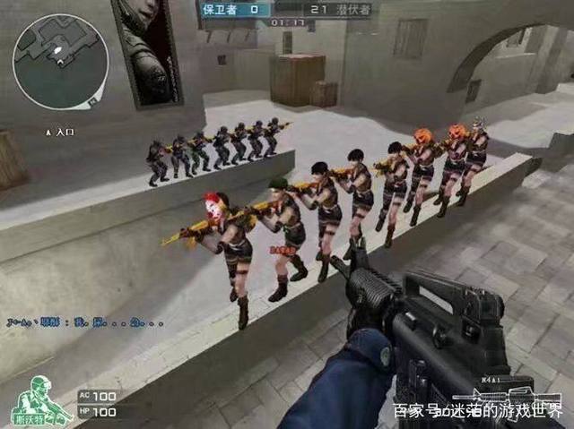 Lwx ：感觉还是我们自己给自己压力比较大