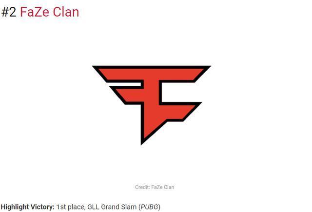 Ne0kai：V社正开发古堡新版本