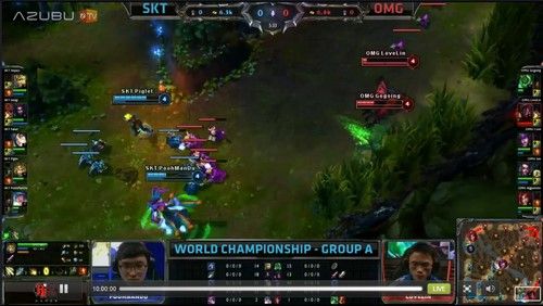 资讯《绝地求生》帝斯顿安全门在哪？帝斯顿安全门位置介绍