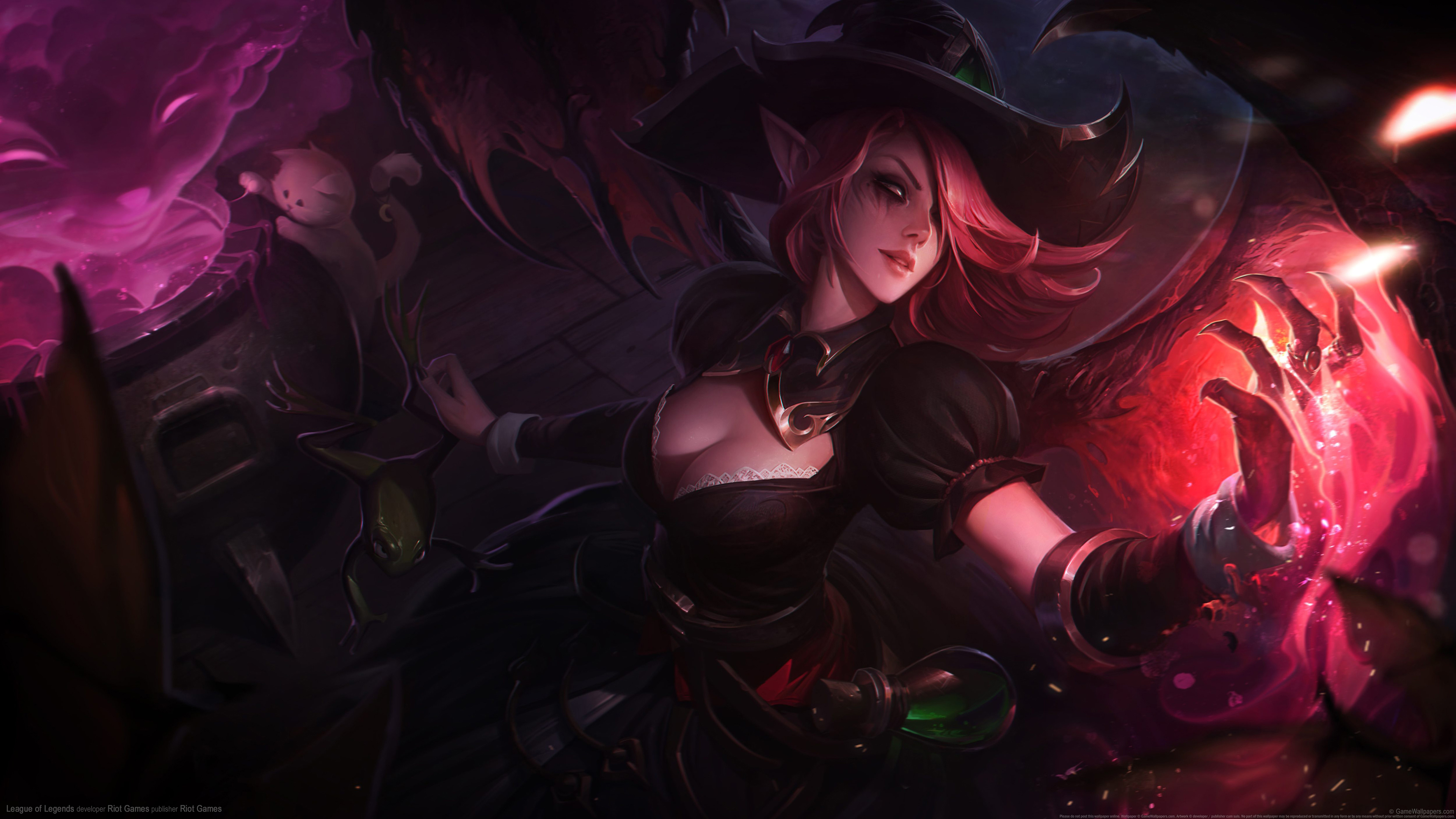 【数据前瞻】 LGD Gaming vs Bilibili Gaming 以弱胜强的传统能否延续