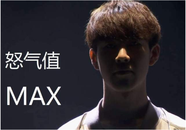 电竞比分盘点2025年CS2正在崛起的二线战队