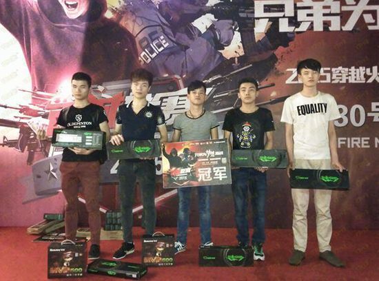 丛的