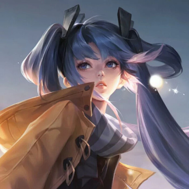 后勤
