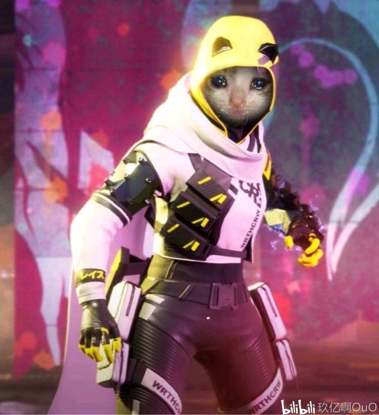 CRISP 变成了牛肉礼盒， Hope 表现完美， Anyone's Legend 以 11 分赢得了第一局