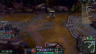 全球《绝地求生》开发商公开的两款新作：使用AI技术开发