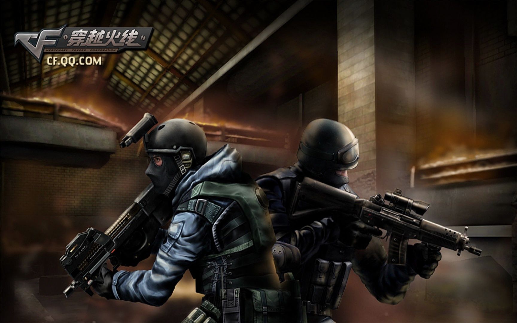 LPL战队时隔1087天再次在世界赛上战胜T1战队