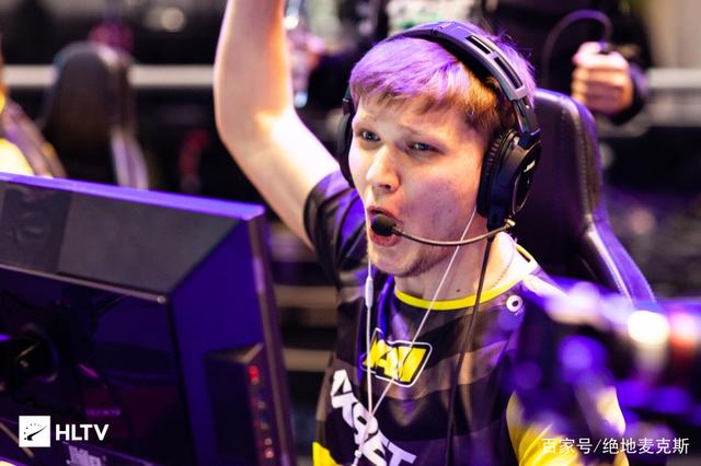 LCK冒泡赛赛程公布：9月1至3日连续三天决出世界赛名额