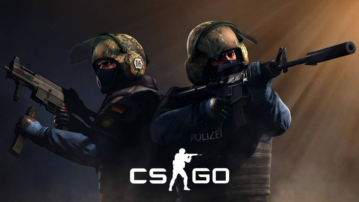 T1 将对阵 EDward Gaming ，而 Team Vitality 将与 G2 Esports 相遇 — Masters Bangkok 2025 季后赛种子