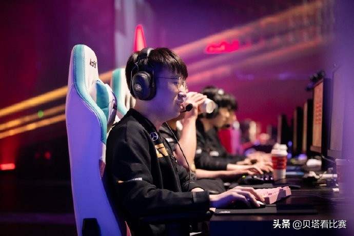 前C9监督：T1是会给最高待遇的，选手没有理由不续约