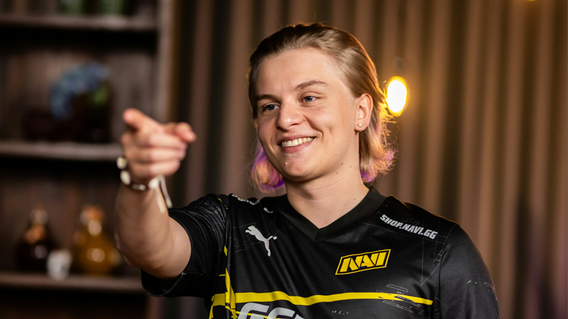 FaZe 在 PGL 布加勒斯特 2025 中击败 Complexity 获得第三名