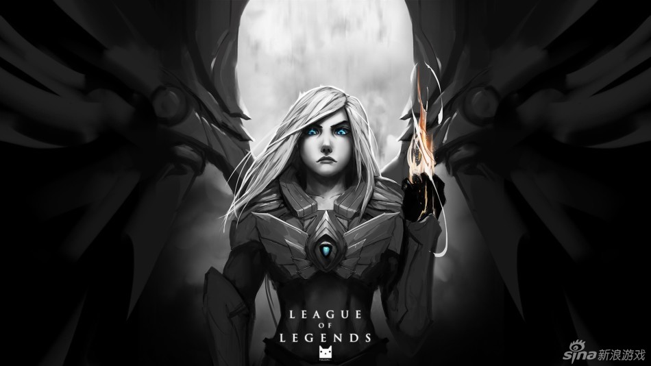 ENCE 正在测试 br0 之后的 Astralis 丑闻