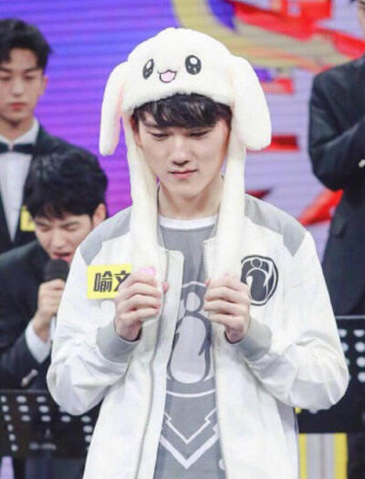 BLAST London Open 2025： 仍然是内心的恶魔！ Vitality 2-0 Mouz