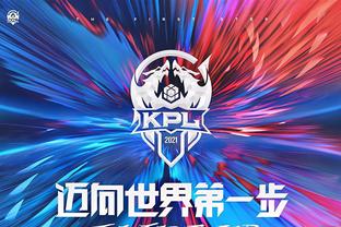 G2在BLAST Premier Fall Final 2024的A组决赛中战胜FaZe