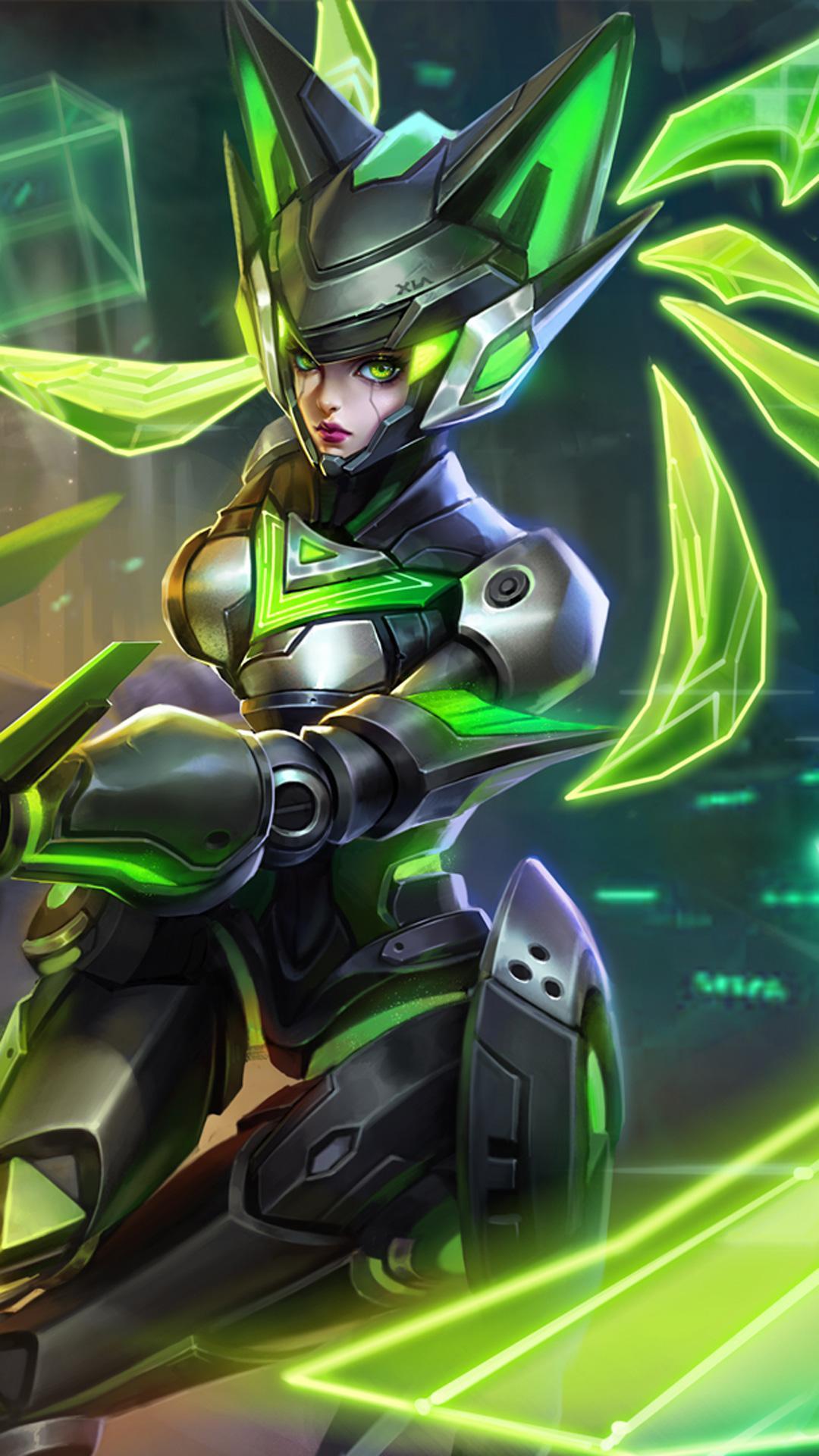 全球《绝地求生》推出全新胜利之舞“Samsara” 宣传视频公开