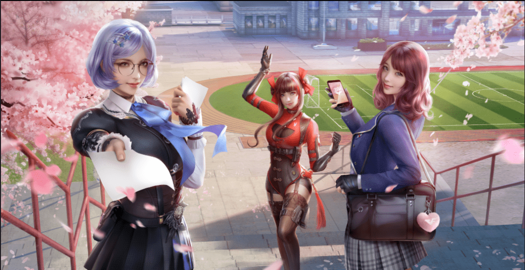 余霜赛后采访小天，结果被TES粉丝冲烂