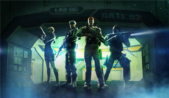 在今日AL对阵IG的比赛中，AL达成了在LPL的第1000杀，恭喜AL！ AL当前总击杀1000，总场数79，总胜场30