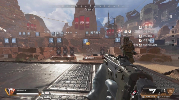 LPL昨日赛果+今日赛程：恭喜OMG、FPX拿下开门红