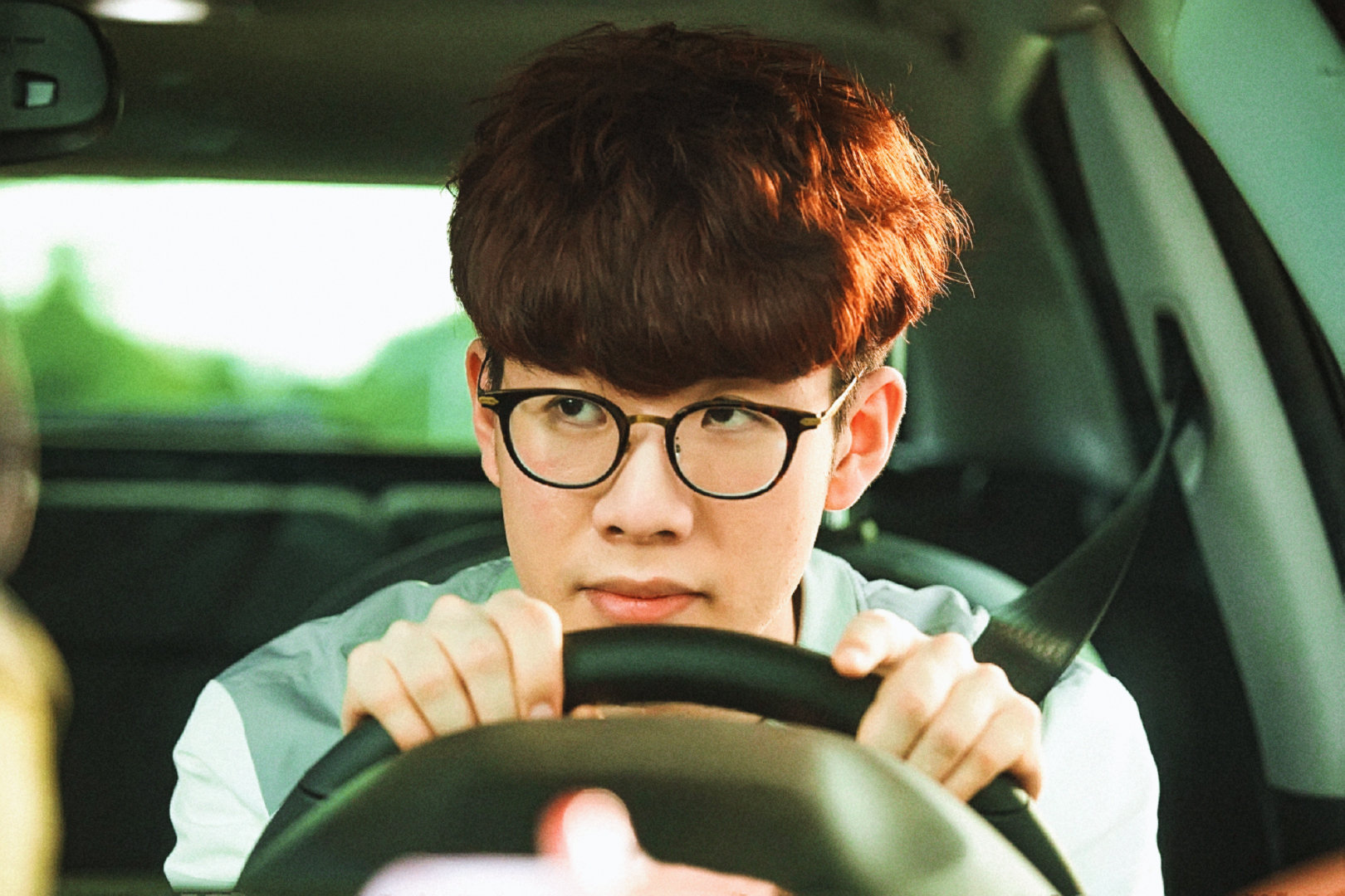 FlyQuest 首先进入了 StarLadder 布达佩斯 Major 2025 第二阶段，而 Rare Atom 被淘汰