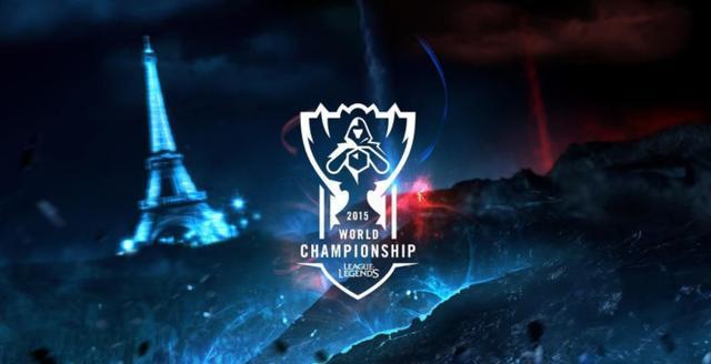 LCS：EG以3-1战胜FLY成功挺进下一轮，将在4月17日对阵C9。