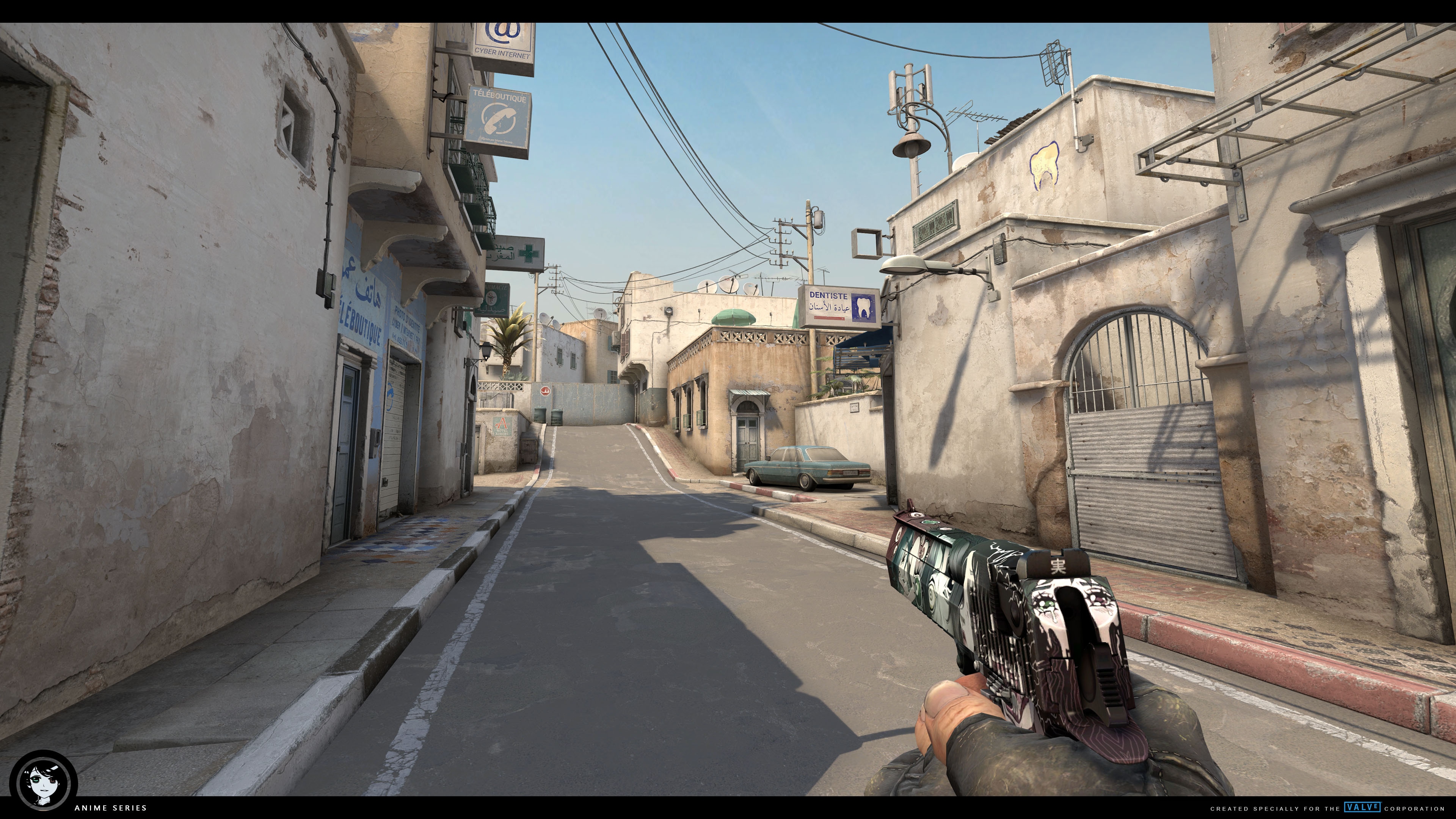 brnS将替换kl1m参加PGL Masters布加勒斯特2025