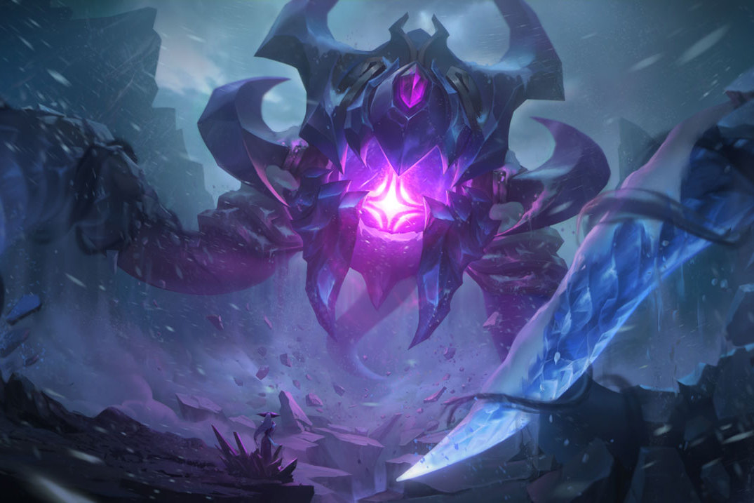 亚运征途英雄联盟项目赛程公布：中国队首战对阵中国澳门