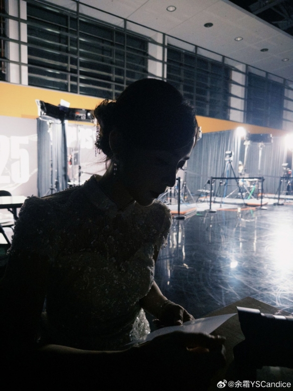 快讯《绝地求生》手游时隔两年在印度再次被禁 涉及“国家安全问题”