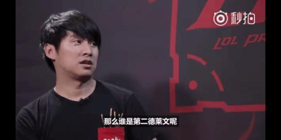 能成