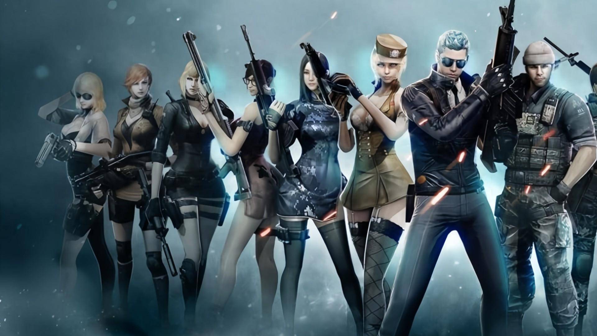 FoFo ：这赛季自己表现还可以吧，想办法为队伍多做一点