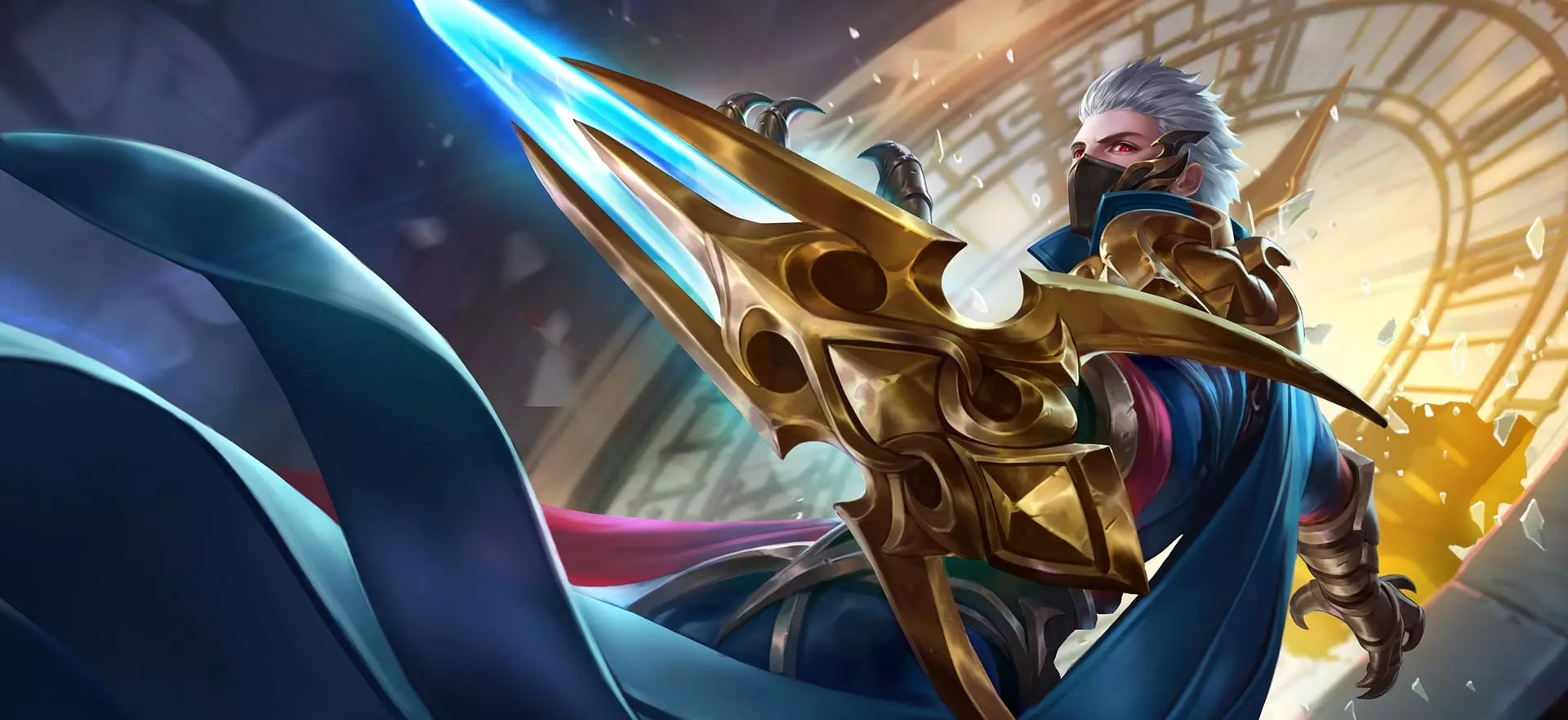 双雄出征：Tidebound与XG将代表中国出战9月4日德国汉堡TI14