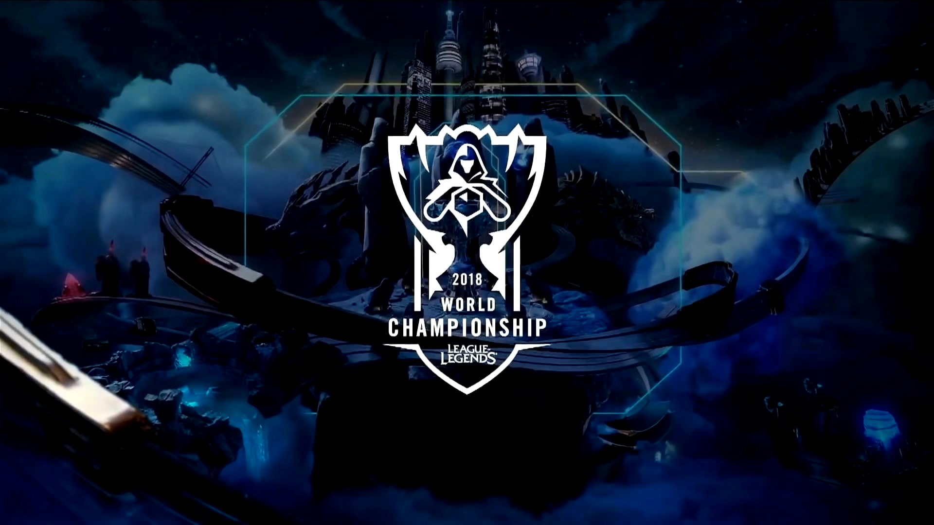 在MSI小组赛收官之后，来自LEC赛区的XL战队也开始针对NA了： 我们（四大赛区）之中有一个冒名顶替者