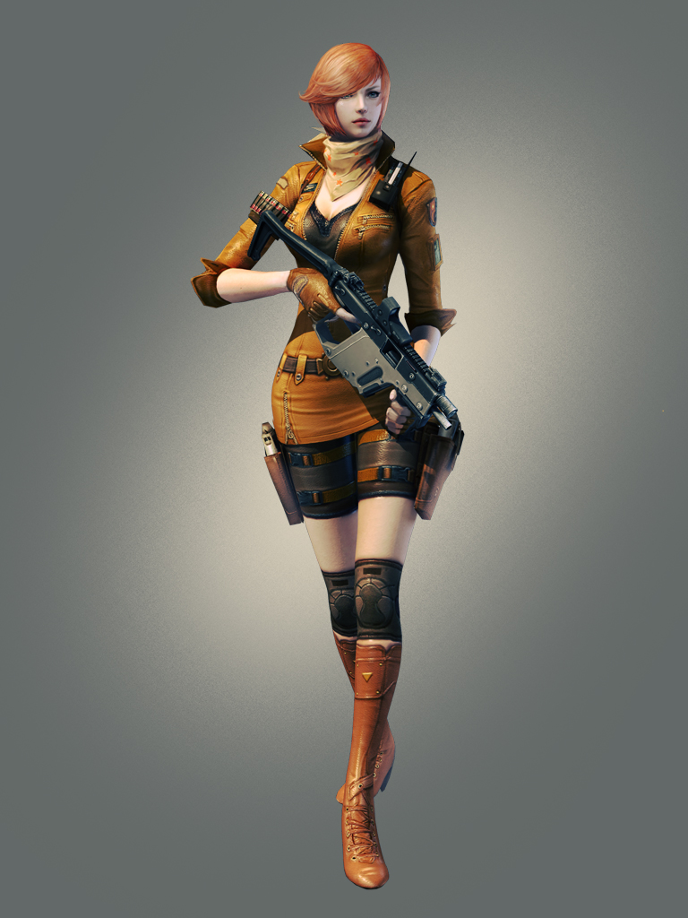 TheShy ：感觉TES状态不是很好，他们完美的状态的话应该赢的