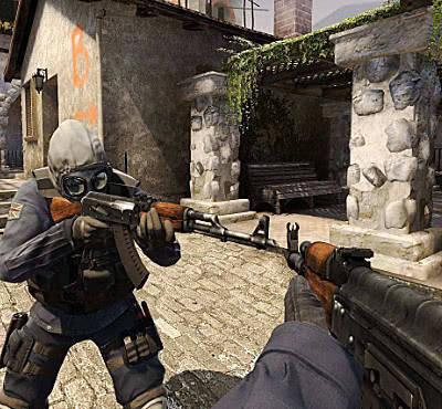 巴厘岛Major淘汰赛：PSG.LGD和Aster双双跌落败者组