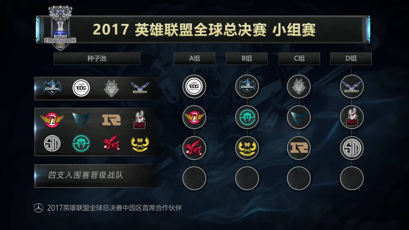 ink-mate成为StarLadder StarSeries 2025秋季赛：欧洲预选赛的官方解说员