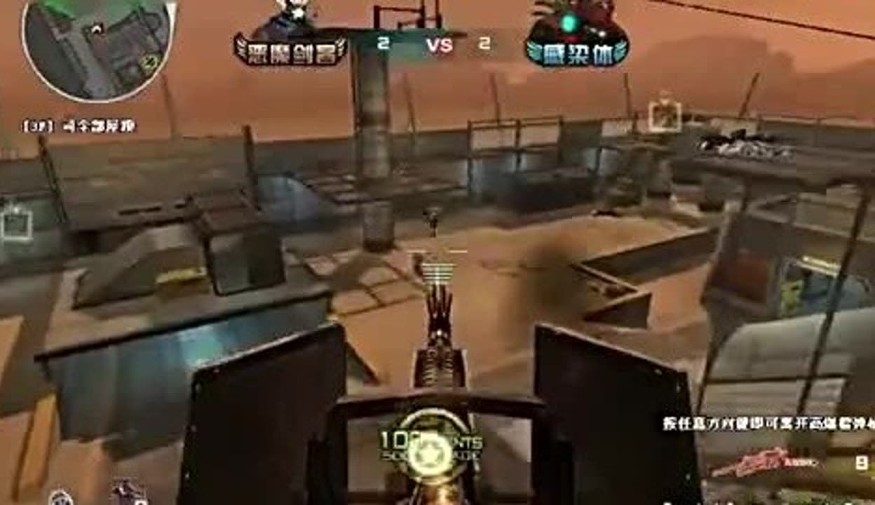 Team WE 和 JD Gaming 在 LPL Split 2 2025 中取得胜利