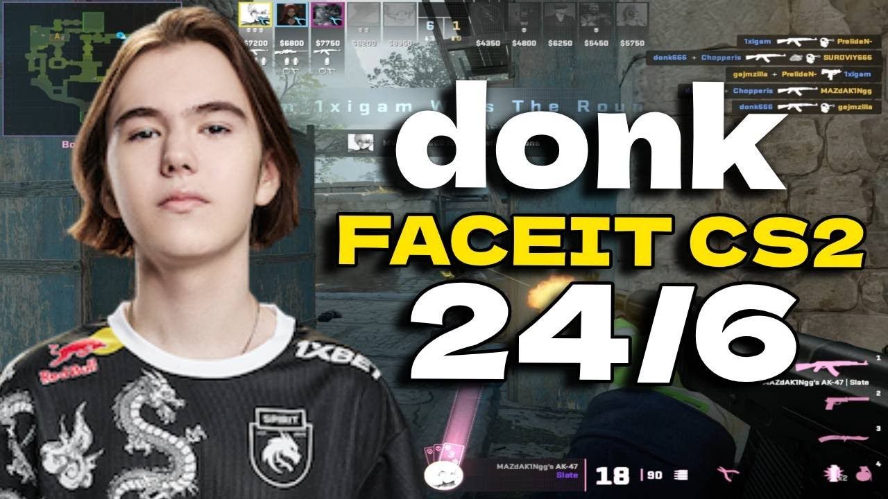 2025LPL夏季赛定组赛第二周最数据：Kanavi获得最高场均击杀