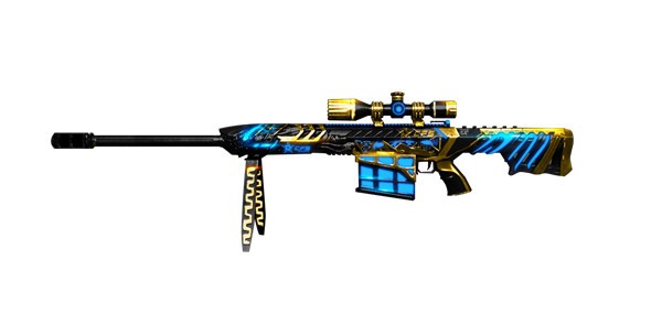 Meteor from T1 被认定为 2025 年曼谷大师赛的 MVP