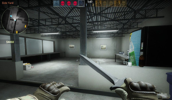 IEM科隆2025的喧闹丑闻——种族主义口号和禁播音乐