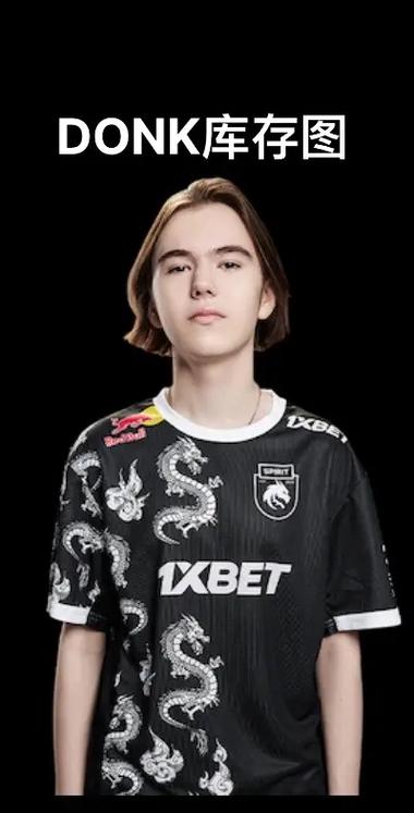 mou 在 PGL Astana 2025 上：“这对我们来说非常重要，尤其是在主场”