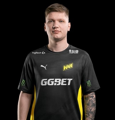 Vitality 战胜 Mouz 进入 IEM 成都 2025 决赛