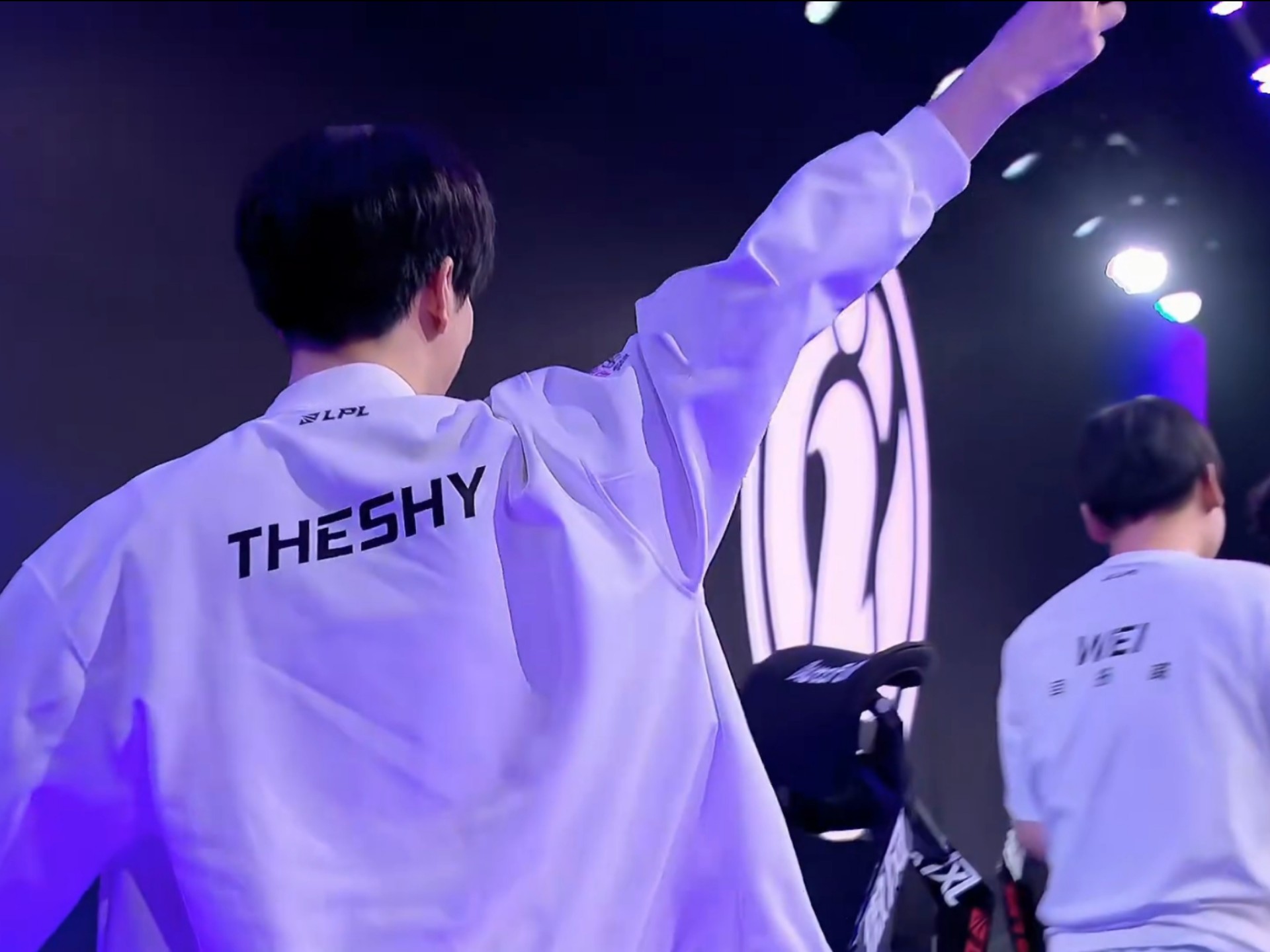 资讯绝地求生的路人玩家个人体验和感受