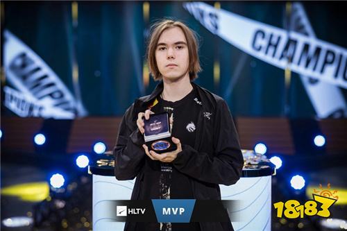 拳头赛事负责人谈2023赛季：MSI收视涨58%，S赛收视涨65%