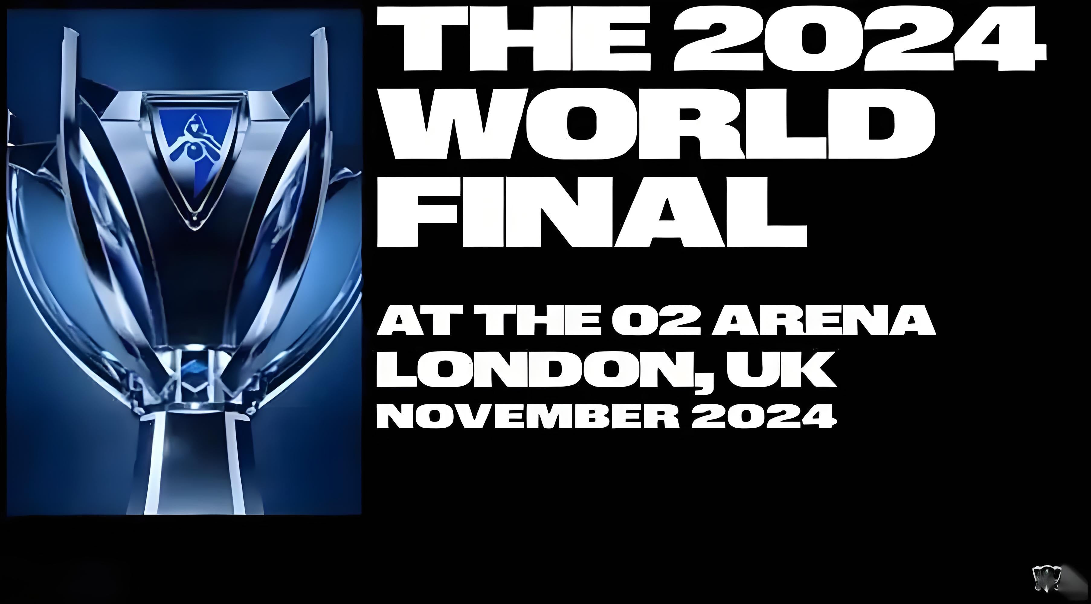 Nemiga为 Spirit -bound zweih 找到替代者;